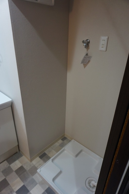 ＰＡＲＫＳＩＤＥ　ＲＥＳＩＤＥＮＣＥ　ＧＹＯＴＯＫＵ(E-185) 部屋設備