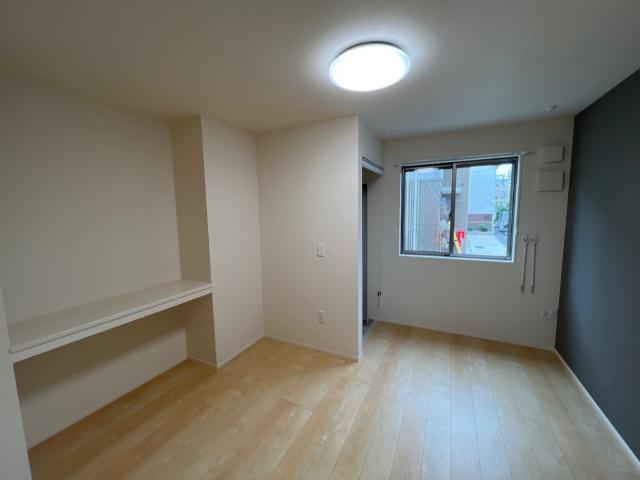 ＣＯＳＭＯＳ　Ⅱ 洋室