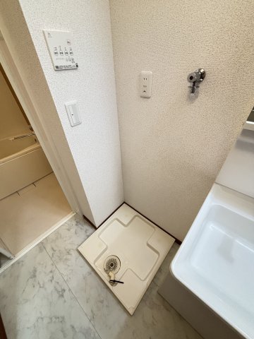 向日葵 ※同タイプ別部屋