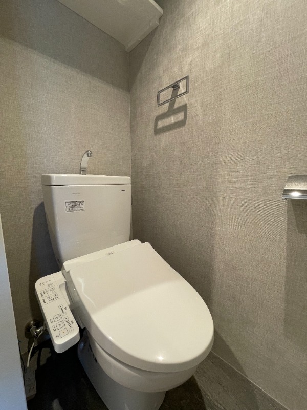 LEGALAND西新宿ANNEX2階 部屋その他