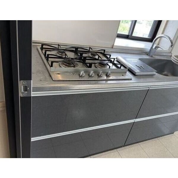 スパシエルクス門前仲町701号室 部屋その他