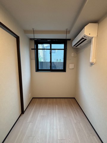 GRAN PASEO 鷺ノ宮303号室 部屋その他