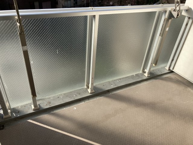 プライムアーバン神楽坂 ※参考写真