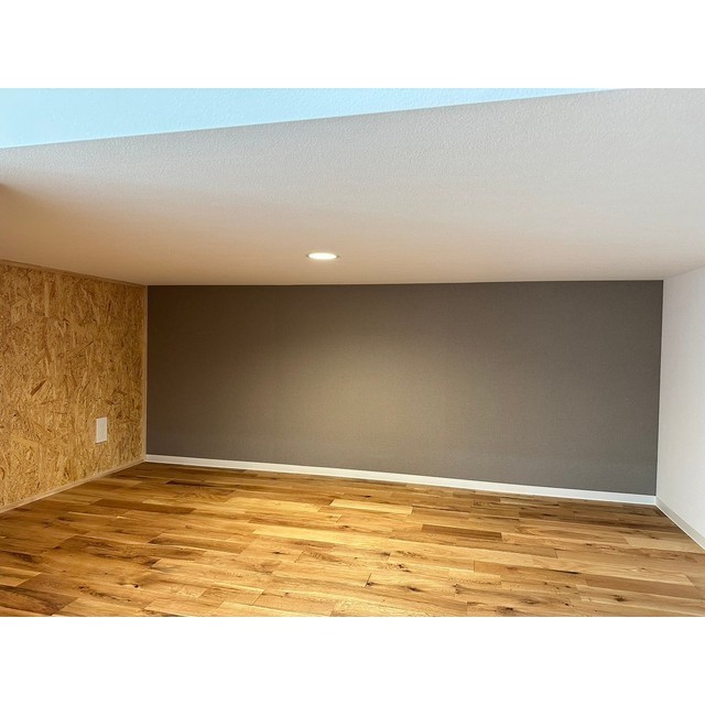 ＬａＶｉｅ茅ヶ崎203号室 内観