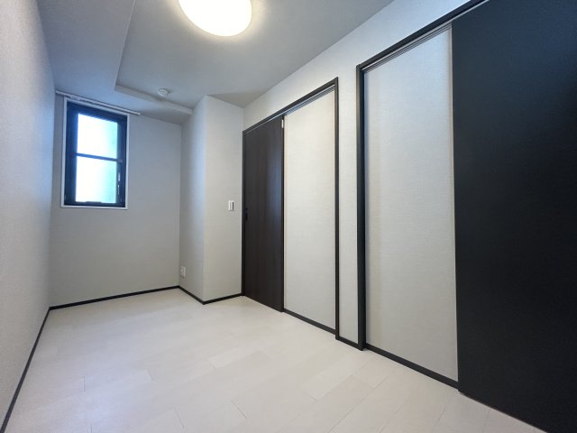 グローリオシェルト駒込0103号室 部屋その他