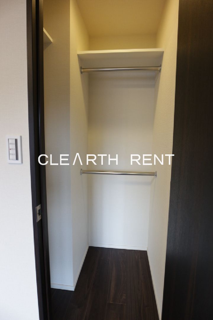 コンシェリア浜松町 ＭＡＳＴＥＲ’Ｓ ＶＩＬＬＡ ☆当社のみでご紹介のお部屋☆