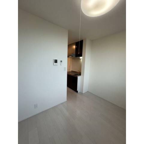 Ｔｏｇｅｔｈｅｒ保谷Ａ棟3階 部屋その他