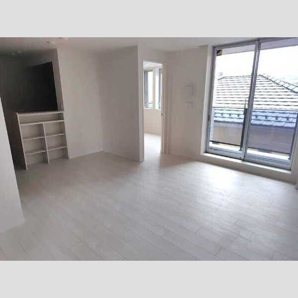 D-residence稲城301号室 部屋その他