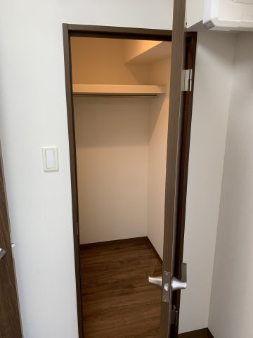 アーウィン羽沢0201号室 ※現況優先