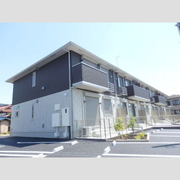 ディアコート五井102号室 ペット飼育可!(小型犬または猫1匹まで)浴室換気乾燥機付き!都市ガス物件!