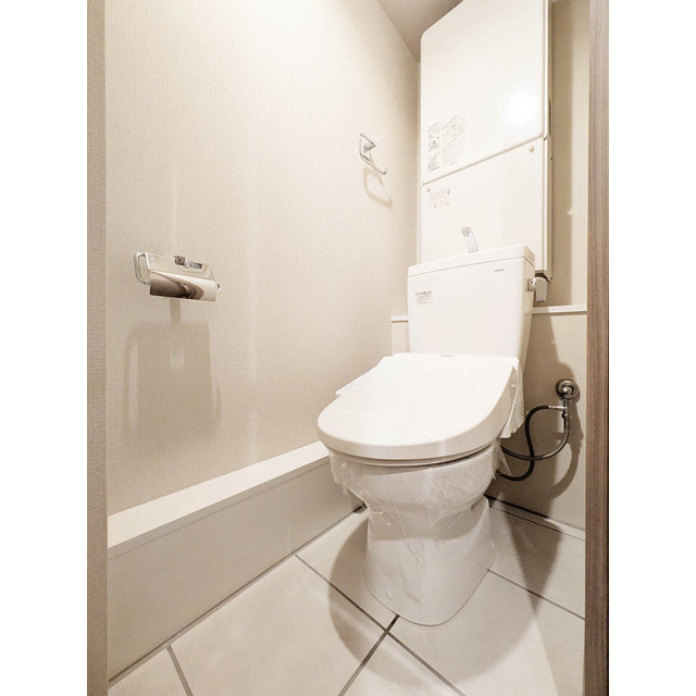 ＧＲＡＮ　ＰＡＳＥＯ碑文谷Ｎｏｒｔｈ0205号室 内観