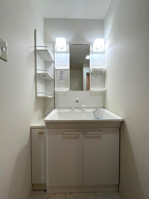 アーバンパーク柏4階 同建物別部屋の参考画像