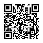 レジディアタワー麻布十番18階 VRビュー