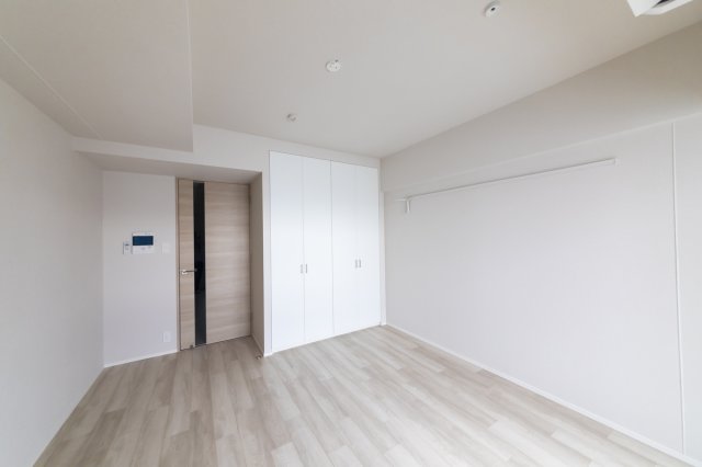 プラウドフラット本所吾妻橋308号室 部屋その他
