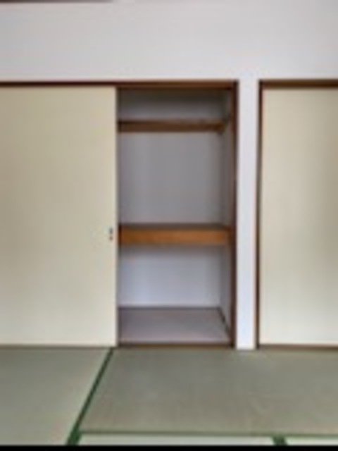 サニーＭＩＹＡＭＡ 収納