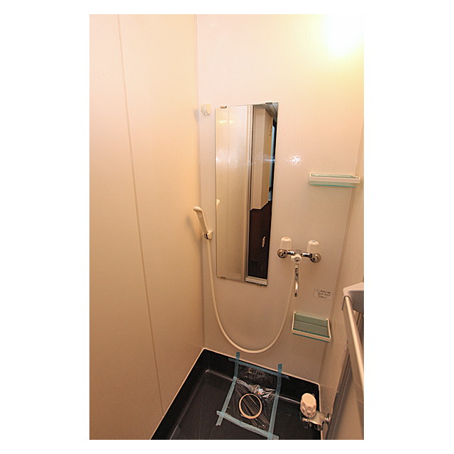 アーバンプレイス駒込Ⅲ お風呂