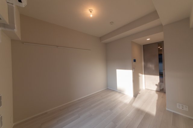 プラウドフラット両国サウス909号室 部屋その他