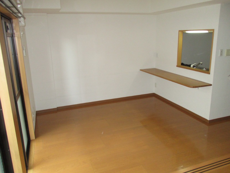 4階