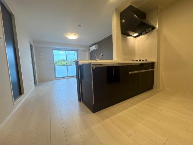 ｓｕｎｓｈｉｎｅ　ｒｅｓｉｄｅｎｃｅ303号室 シャワー付トイレ