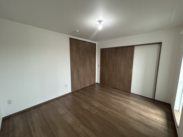 Ａｒｃａ材木座0201号室 部屋その他