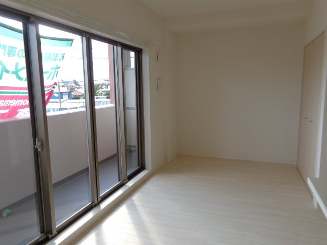 オルモ リビング