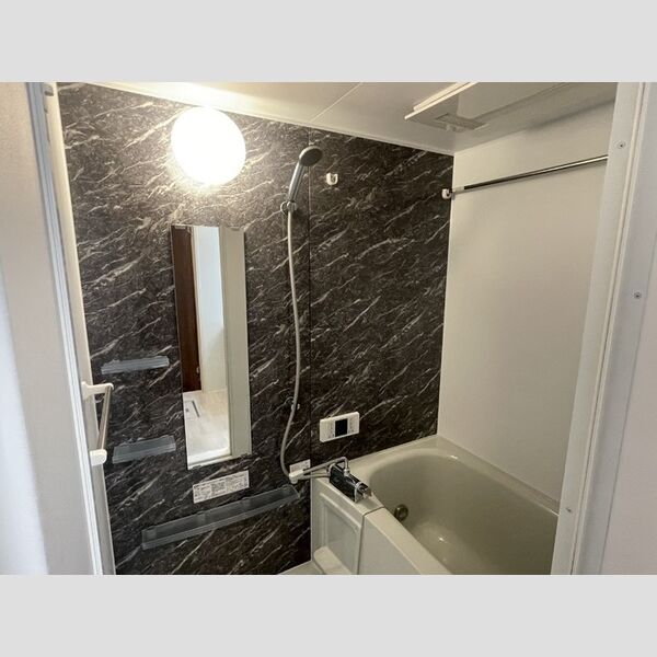 グラン・カオル バス