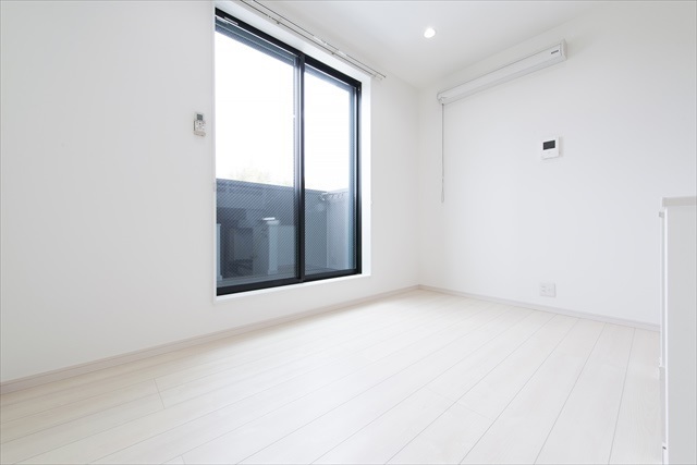 Ｃｏｎｓｏｌａｔｏｒｉａ1階 リビング