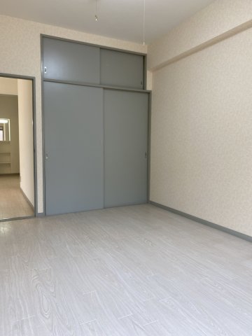 グレース上北沢0201号室 部屋その他