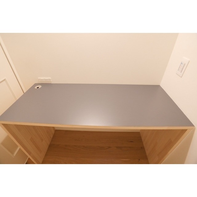 ブルーノコート蒲田0207号室 ワークスペース