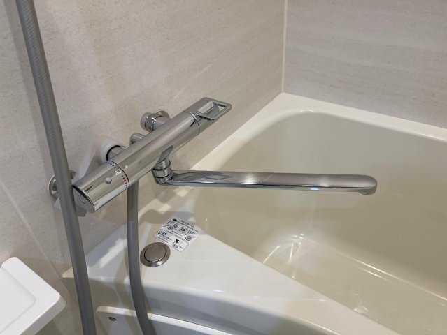 SYFORME KANNAIⅡ ※過去退去時のお写真です