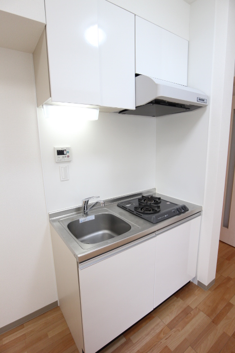 プライムアーバン西荻窪Ⅱ ※参考写真