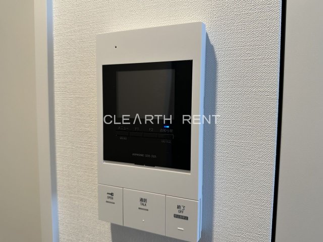 ＧＲＡＮ ＰＡＳＥＯ 自由が丘奥沢 【弊社が直接の管理会社】