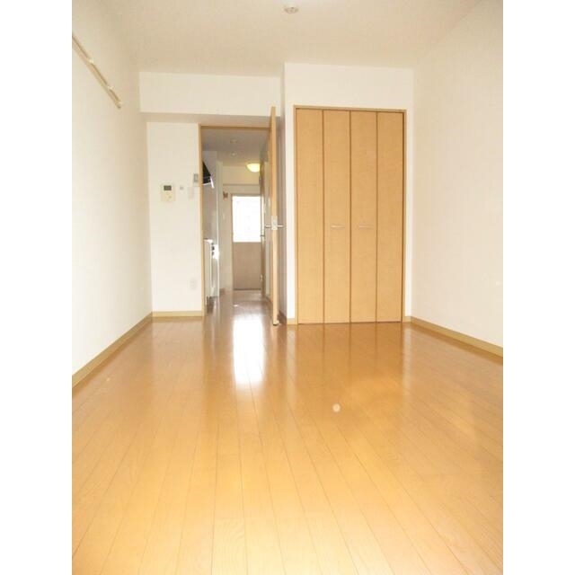 鎌倉服部ビル2階 部屋その他