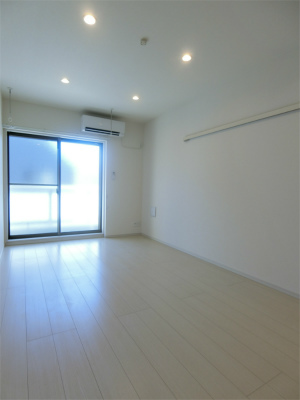 シトラス鹿島田3階 部屋その他