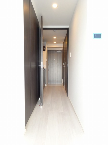 ザ・レジデンス・オブ・トーキョーＪＫ４０306号室 その他