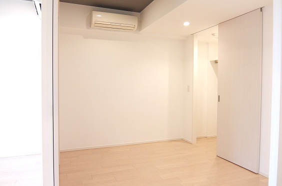 プライムアーバン笹塚403号室 同建物別部屋の参考画像