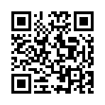 ドゥーエ王子神谷5階 VRビュー