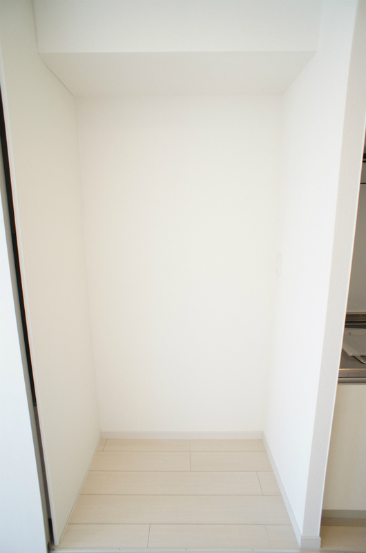 リブリ・フリーウェイ1階 部屋その他