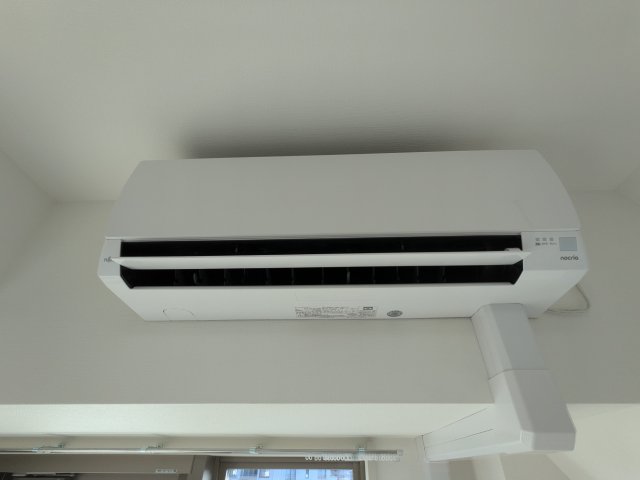 エヌステージ西船橋市川 部屋設備