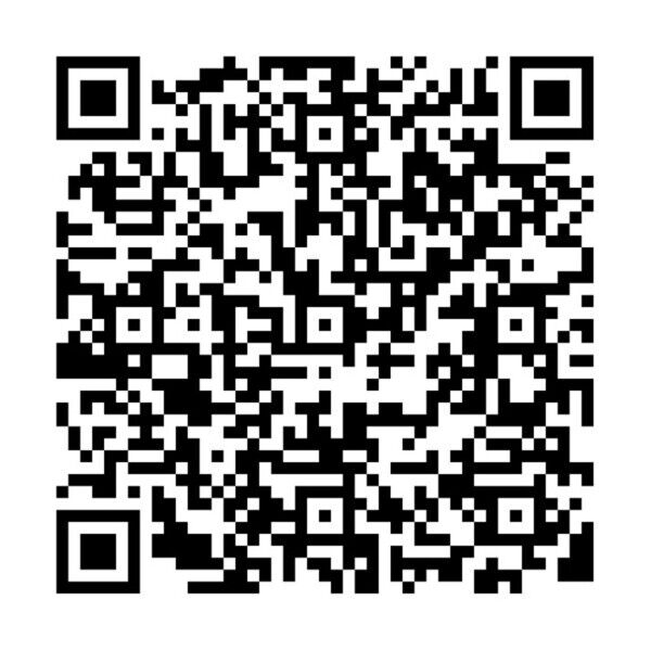 Casa・Virente 全室の写真が見られます。