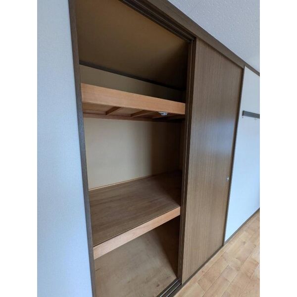 クレスト上北沢301号室 部屋その他