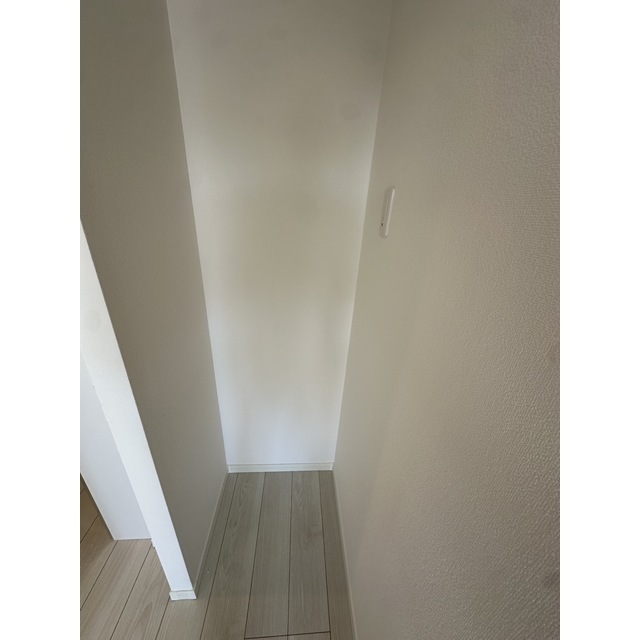 エクセラン中浦和305号室 部屋その他