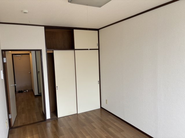 ウィズ今村0403号室 その他