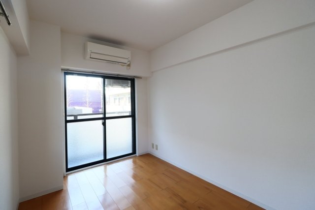 ダイホープラザ練馬3階 部屋その他