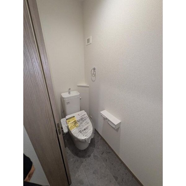 オハナB号室 部屋その他