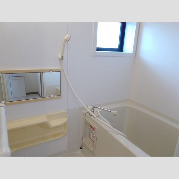 サンライズ ユニットバス