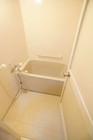 ヒロチサト0205号室 別部屋の写真です。