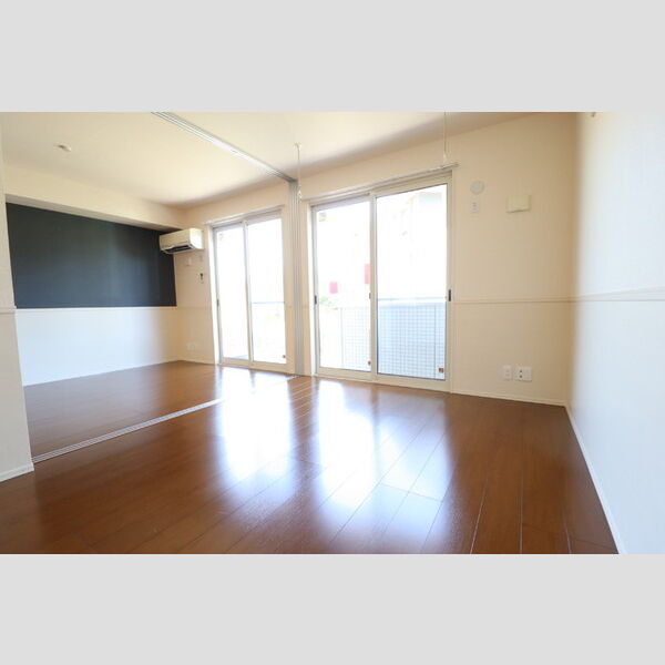 八千代の杜　ノースヒルL105号室 同建物別部屋の参考画像