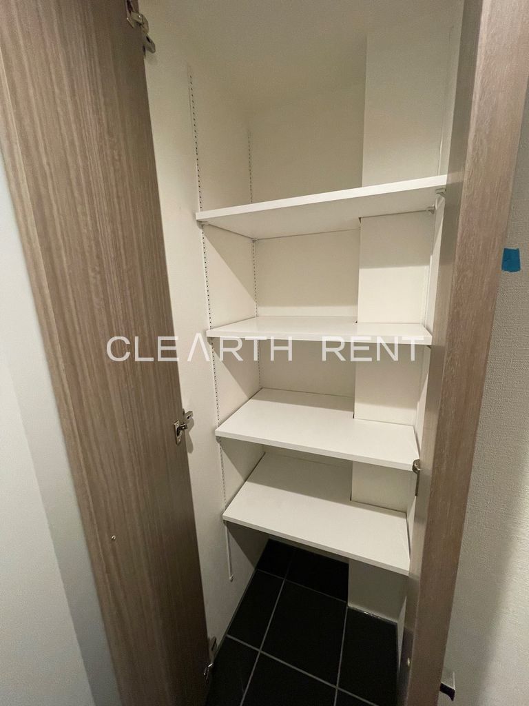 ＧＲＡＮ ＰＡＳＥＯ吉祥寺2階 仲介手数料不要・家賃１ヶ月無料さらに敷金礼金ゼロ