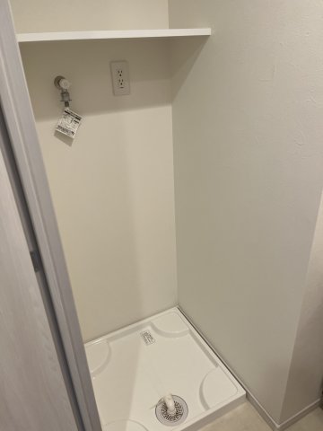 ファミルート小岩1202号室 部屋その他